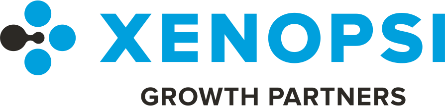 Xenopsi Growth Partners